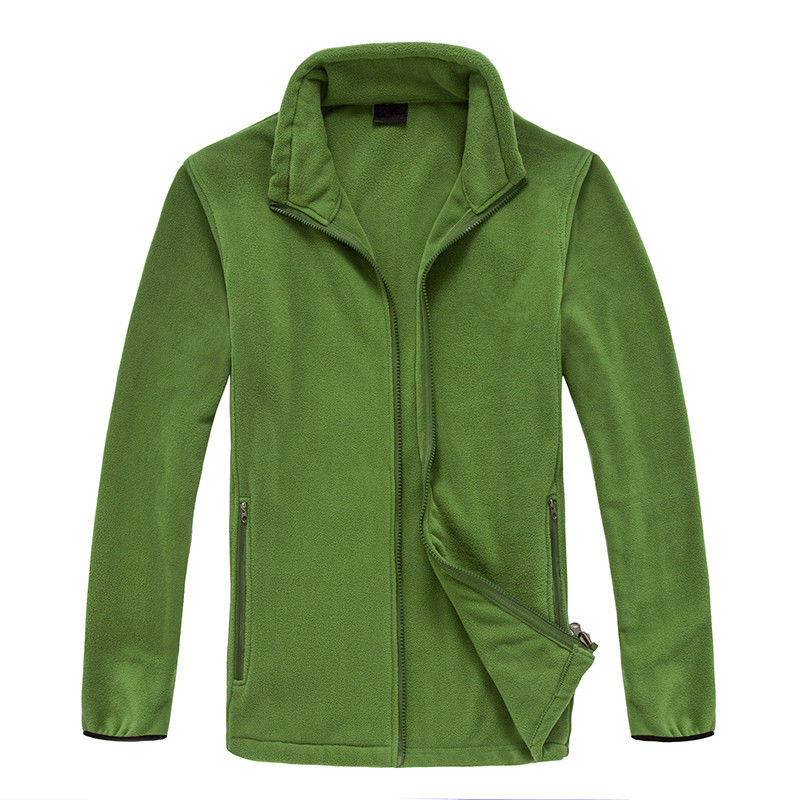 Fashion de moda para hombres Autando al aire libre 3 en 1 chaqueta impermeable hombre ropa de ropa al por mayor desgaste chaqueta de esquí de grúa